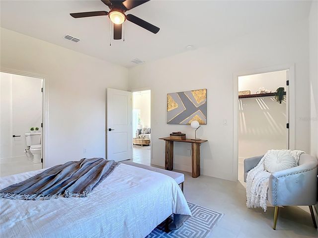 422 EISENHOWER BOULEVARD, Lehigh Acres, FL 33974