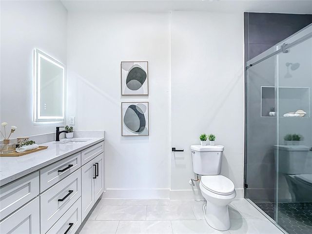 422 EISENHOWER BOULEVARD, Lehigh Acres, FL 33974