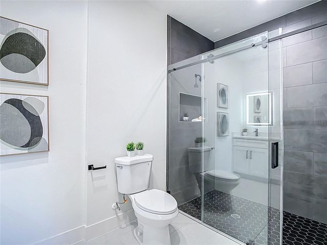 422 EISENHOWER BOULEVARD, Lehigh Acres, FL 33974