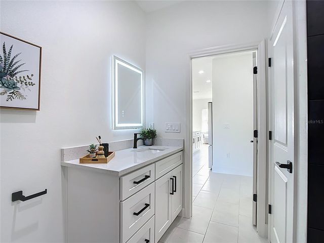 422 EISENHOWER BOULEVARD, Lehigh Acres, FL 33974