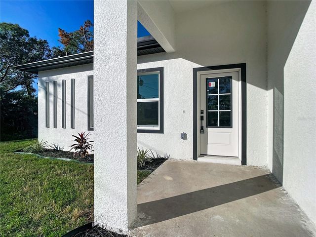 422 EISENHOWER BOULEVARD, Lehigh Acres, FL 33974