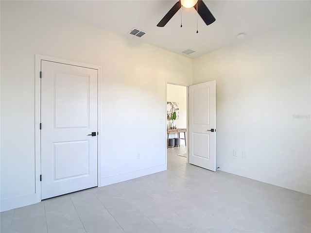 422 EISENHOWER BOULEVARD, Lehigh Acres, FL 33974