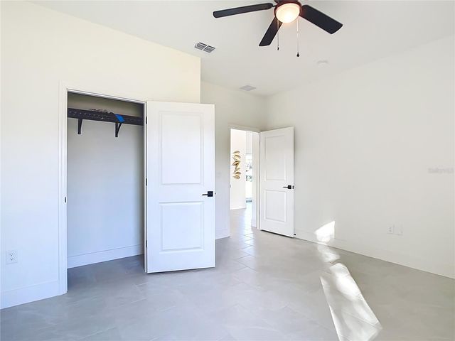 422 EISENHOWER BOULEVARD, Lehigh Acres, FL 33974