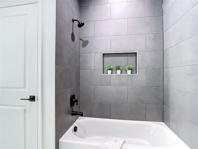 422 EISENHOWER BOULEVARD, Lehigh Acres, FL 33974