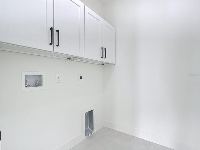 422 EISENHOWER BOULEVARD, Lehigh Acres, FL 33974