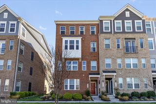9717 TEALBRIAR DR #262, Upper Marlboro, MD 20772