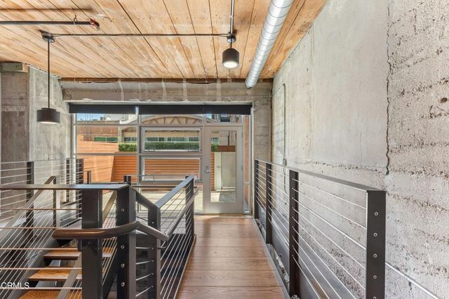 530 S Hewitt Street 130, Los Angeles, CA 90013