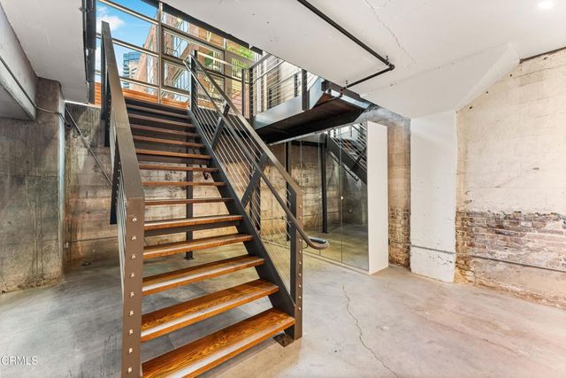 530 S Hewitt Street 130, Los Angeles, CA 90013