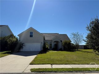 107 Willow Point Circle, Savannah, GA 31407