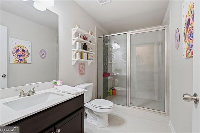 8415 Calloway Club Drive, Cumming, GA 30028