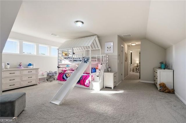 8415 Calloway Club Drive, Cumming, GA 30028