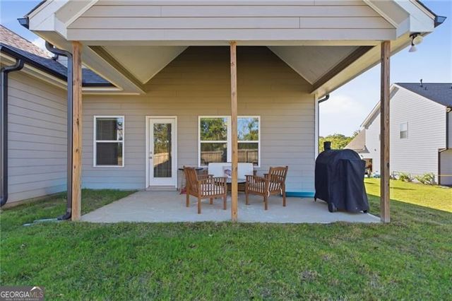 8415 Calloway Club Drive, Cumming, GA 30028