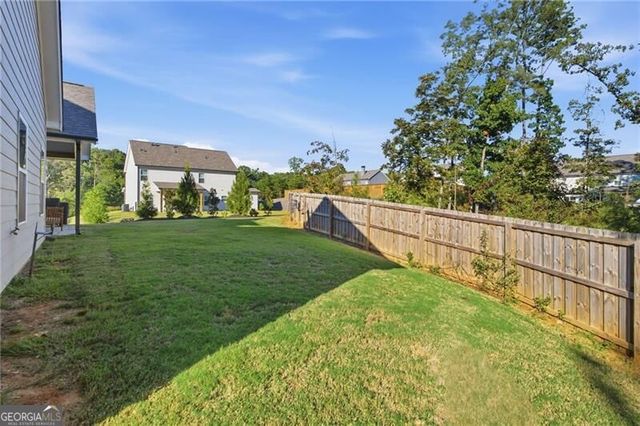 8415 Calloway Club Drive, Cumming, GA 30028