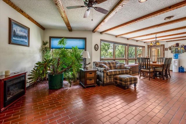 329 PROSPECT Street, Council Bluffs, IA 51503