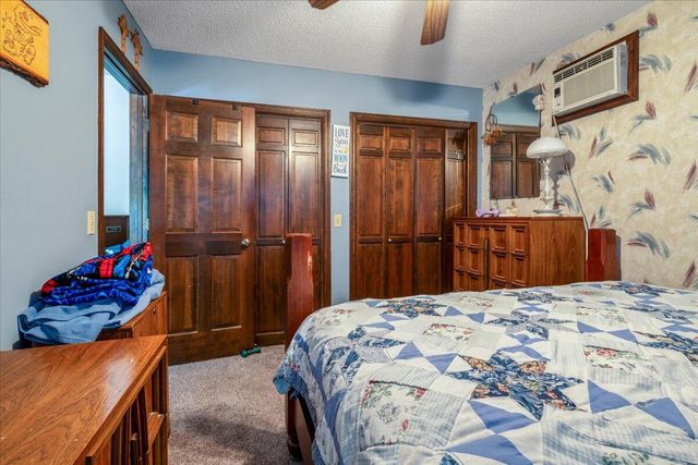 329 PROSPECT Street, Council Bluffs, IA 51503