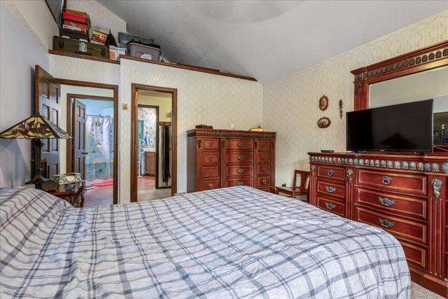 329 PROSPECT Street, Council Bluffs, IA 51503