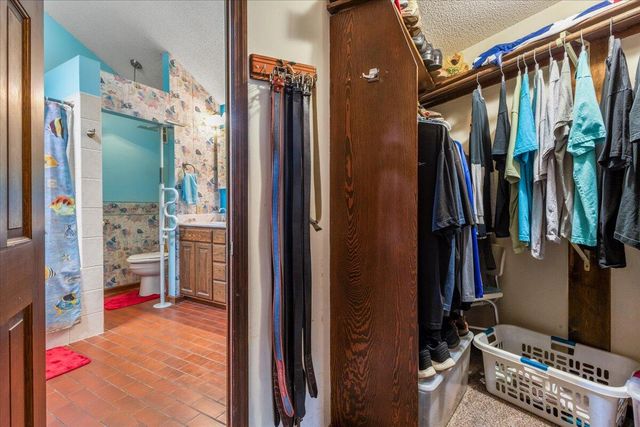 329 PROSPECT Street, Council Bluffs, IA 51503