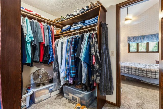 329 PROSPECT Street, Council Bluffs, IA 51503