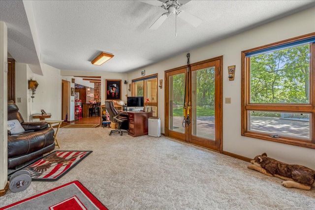 329 PROSPECT Street, Council Bluffs, IA 51503