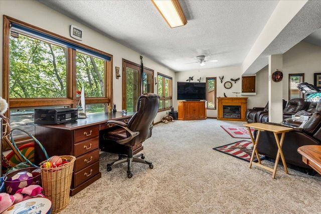 329 PROSPECT Street, Council Bluffs, IA 51503