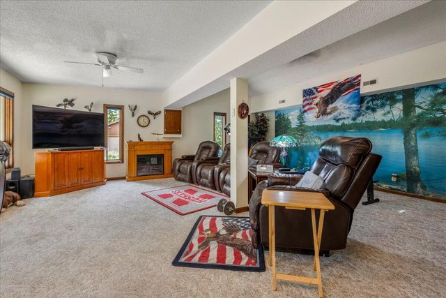 329 PROSPECT Street, Council Bluffs, IA 51503