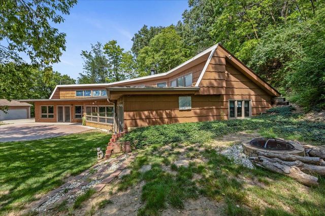 329 PROSPECT Street, Council Bluffs, IA 51503