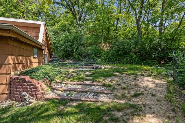 329 PROSPECT Street, Council Bluffs, IA 51503