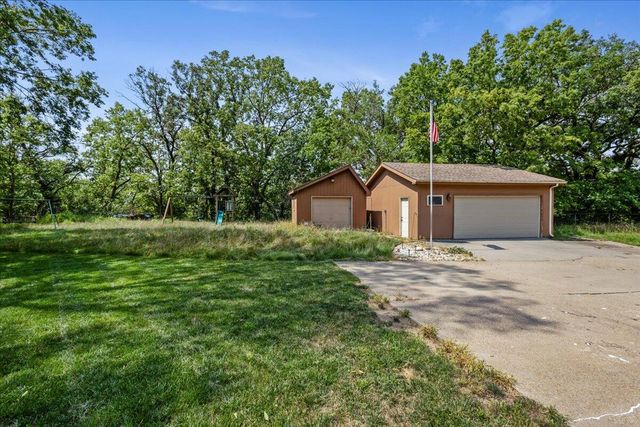 329 PROSPECT Street, Council Bluffs, IA 51503