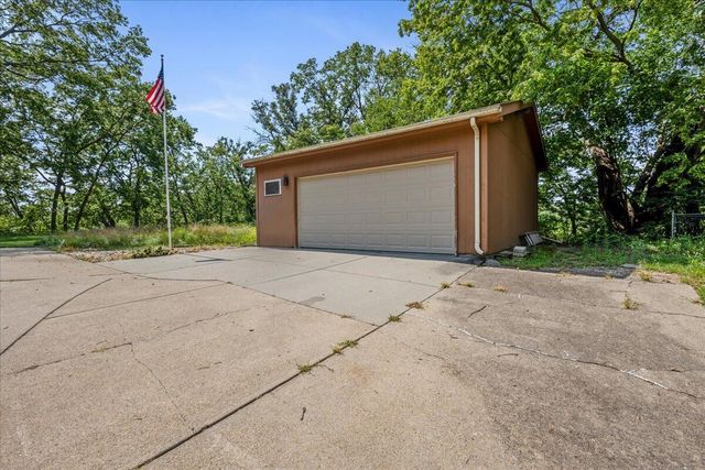 329 PROSPECT Street, Council Bluffs, IA 51503