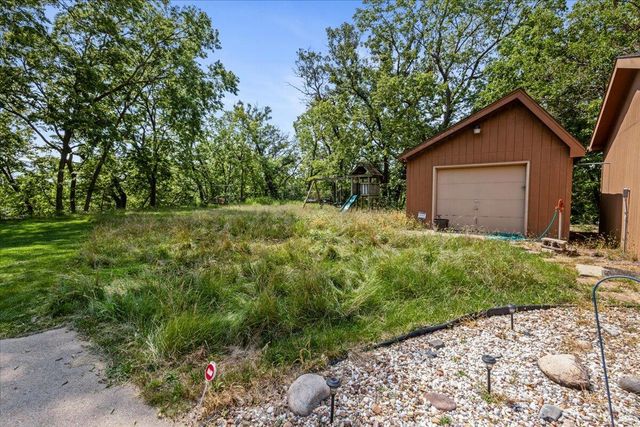 329 PROSPECT Street, Council Bluffs, IA 51503