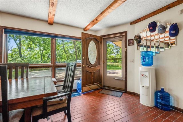 329 PROSPECT Street, Council Bluffs, IA 51503