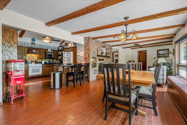 329 PROSPECT Street, Council Bluffs, IA 51503