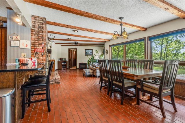 329 PROSPECT Street, Council Bluffs, IA 51503