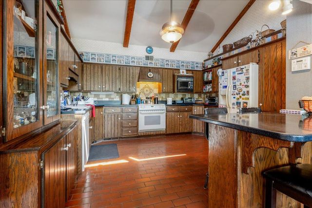 329 PROSPECT Street, Council Bluffs, IA 51503