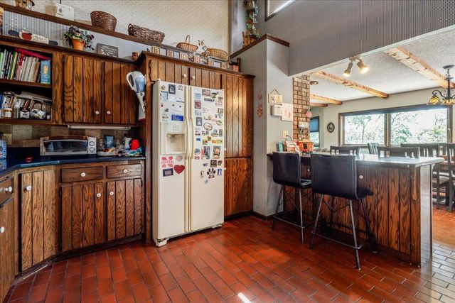 329 PROSPECT Street, Council Bluffs, IA 51503