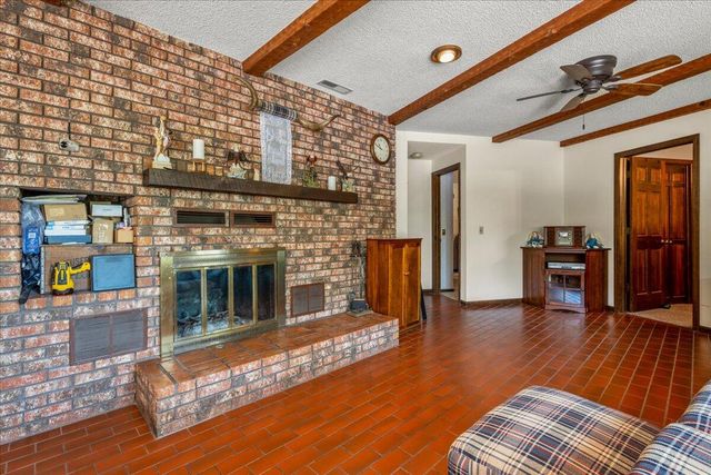 329 PROSPECT Street, Council Bluffs, IA 51503