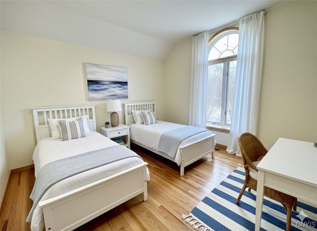 18 Island Shadow Drive, Granby, NY 13069