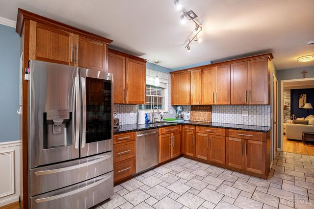 6320 Stirrup Road, Cincinnati, OH 45244