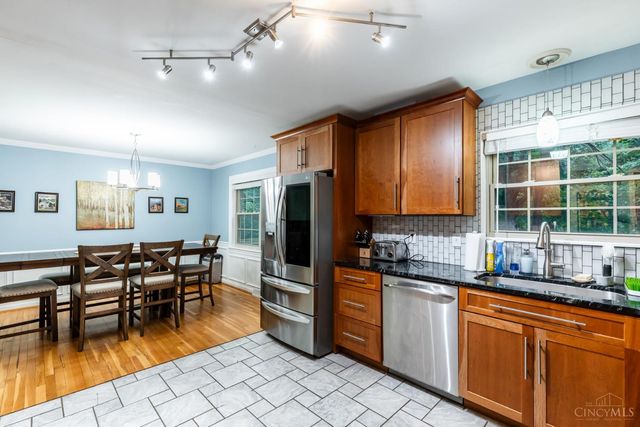 6320 Stirrup Road, Cincinnati, OH 45244