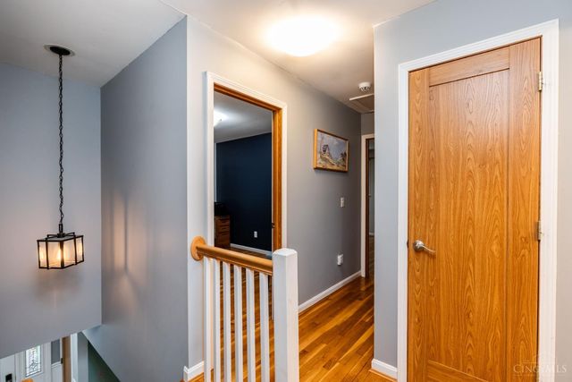 6320 Stirrup Road, Cincinnati, OH 45244