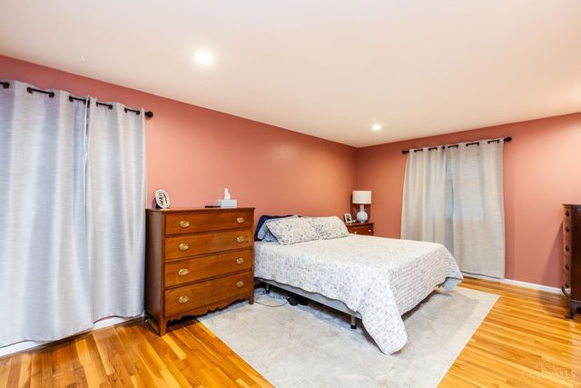 6320 Stirrup Road, Cincinnati, OH 45244