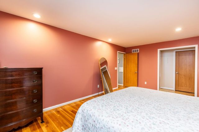 6320 Stirrup Road, Cincinnati, OH 45244