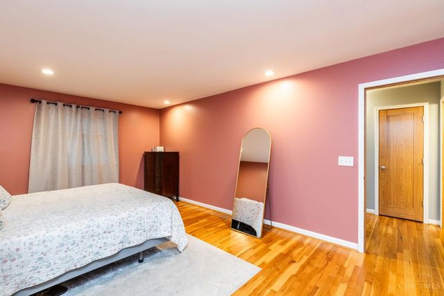 6320 Stirrup Road, Cincinnati, OH 45244