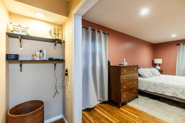 6320 Stirrup Road, Cincinnati, OH 45244