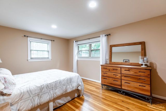 6320 Stirrup Road, Cincinnati, OH 45244
