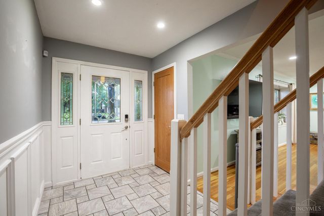 6320 Stirrup Road, Cincinnati, OH 45244