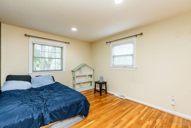 6320 Stirrup Road, Cincinnati, OH 45244