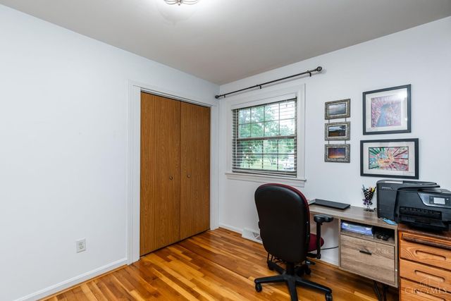 6320 Stirrup Road, Cincinnati, OH 45244