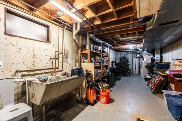 6320 Stirrup Road, Cincinnati, OH 45244