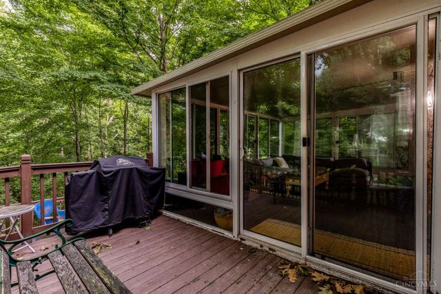 6320 Stirrup Road, Cincinnati, OH 45244